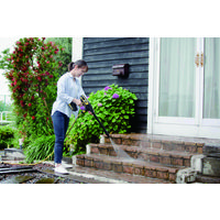 ケルヒャー KHB 6 バッテリーセット 13281130 1台