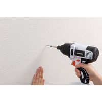 アイリスオーヤマ 充電式インパクトドライバ 本体のみ(18V用) JID160-Z 1台