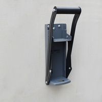 ワールドツール アストロプロダクツ AP 空き缶つぶし 2016000010596 1個 397-9481（直送品）