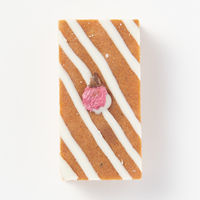 無印良品 桜のチーズケーキ 1セット（1個×2） 良品計画