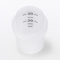 無印良品 植物由来の柔軟成分 グリーンの香り柔軟剤 ４５０ｍｌ 良品計画