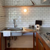 オフィスもこん もこん炉 スマホスタンド 植木スタンド M 6300089087 1個（直送品）