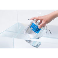 シロキ 10年保証備蓄用 トイレットペーパー 200m個包装 4ロール入りBOX LT-204 1箱（直送品）