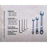 セーフラン安全用品 YellowGate 90度開閉スイング安全ゲート YG0001 1台（直送品）