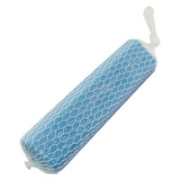 カミナガ販売 エネロクリーンM-1 1個（直送品）