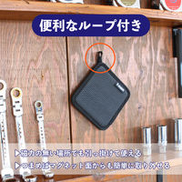 ビッグマン マグネットツールソフトパネル TYPE-S ATS-178 1個（直送品）