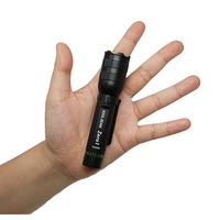 リッチボンド 完全防水LEDライト Zero-1 KB-40 1個（直送品）