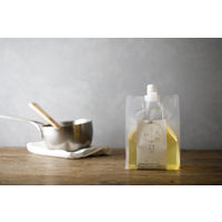 アカシアはちみつ あかしあ大地 1000g 1セット（1個×3） 金澤やまぎし養蜂場 大容量 ハチミツ 純粋 蜂蜜