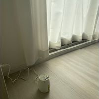 ベープリキッド60日 無香料 1セット（1箱（2本入）×2） フマキラー