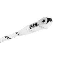 Petzl ペツル ワークポジションニング ロープアクセス ツリーケア用ランヤード グリヨン GRILLON 2m L052AA00 1個（直送品）
