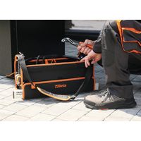Beta ベータ ツールボックス 布製 C10S 1個（直送品）