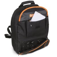 Beta ベータ リュックサックタイプ ツールバッグ C5S 1個（直送品）