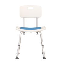 UTILITY 【法人限定】UTILITY シャワーチェアWG51入数:4 WG51 1個（直送品）