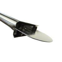 アークランズ Arclands アークランドサカモト 芝カッター 縁切り 713964 1セット(2個) 4904781680856（直送品）