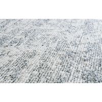 東リ タイルカーペット GA36451 フロストヴェール 【入数:16】 1個（直送品）