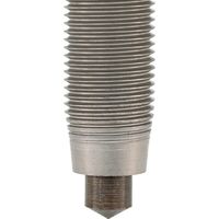 スタビレー STAHLWILLE 2本アームプーラー 耐荷重5T サイズ4 11200/4 1個（直送品）