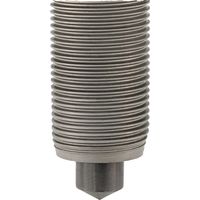 スタビレー STAHLWILLE 2本アームプーラー 耐荷重7.5T サイズ6 11200/6 1個（直送品）