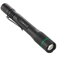 スタビレー STAHLWILLE LEDペンライト 最大850ルーメン 連続点灯3時間 13136SL850 1本（直送品）