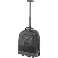 スタビレー STAHLWILLE 105点入 工具セット バックパックトロリー 13215/105 1セット（直送品）