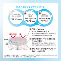 セラミエイド UVミルク 60g SPF50＋PA＋＋＋＋ コーセーコスメポート