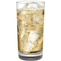 電気ブラン 40度 720ml 1セット（4本） リキュール 合同酒精