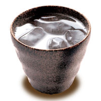 すごいも 25度 4L ペット 1セット（4本） 芋焼酎 甲類乙類混和 合同酒精