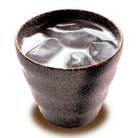 すごいも 25度 1800ml パック 1セット（4本） 芋焼酎 甲類乙類混和 合同酒精