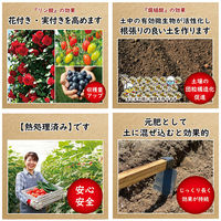 東商 バットグアノ 300g 286630 1個（直送品）