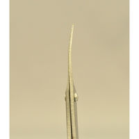 あいおらいと 日本製手作り化粧ハサミ 57922 1個（直送品）