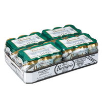 ノンアルコールビール ヴェリタスブロイ ピュア＆フリー ALC. 0.0% 缶 330ml 2ケース(48本)