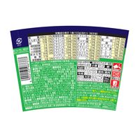 完全メシ　ミラノ風ドリア 12個 日清食品