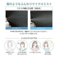 タイガレイド 薬用美白ウォーター ミスト 150g コーセーコスメポート　化粧水ミスト