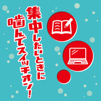 ガム チウインガム ラムネ 9枚入 1セット(1個×10)