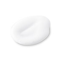 無印良品 敏感肌用乳液さっぱり ２００ｍＬ 良品計画