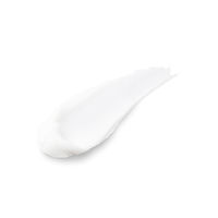 無印良品 エイジングケアオールインワンクリーム １５０ｇ 良品計画