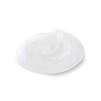 無印良品 敏感肌用オールインワンジェル（携帯用） ３０ｇ 良品計画