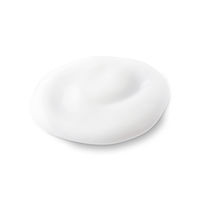 無印良品 エイジングケア乳液 ２００ｍＬ 良品計画