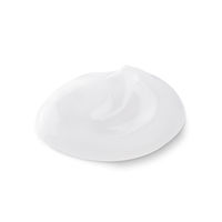 無印良品 敏感肌用オールインワンジェル １５０ｇ 良品計画