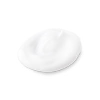 無印良品 敏感肌用乳液しっとり ２００ｍＬ 良品計画