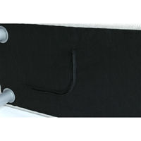 【軒先渡し】市場 aven aven ロビーベンチ 幅1200mm ベージュ 1台（直送品）