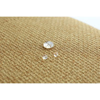 【軒先渡し】市場 aven aven キューブスツール イエロー 1セット(2台入)（直送品）