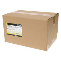 ジェフコム ケーブルローラー CR-511A 1式（直送品）