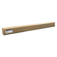 ジェフコム LEDパランドル(センサータイプ) PDL-S30J 1本（直送品）