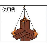 SDC2NRF（直送品）