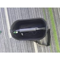 Apex Tool Group SATA ツールバッグ 370×240×280mm 95191 1個 695-7747（直送品）