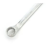 Apex Tool Group SATA 70°両口メガネレンチ 30×32mm 42315 1丁 692-9439（直送品）