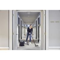 ニルフィスクアドバンス Nilfisk 業務用掃除機 VP300R(乾式) 107421150 1台 705-1749（直送品）