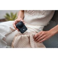 DJI JAPAN ウェアラブルカメラ Osmo 360 スタンダードコンボ 7224110502 1台 712-7384（直送品）