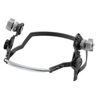 マイト工業 レインボーミニ MR-460M-H 1PC（直送品）