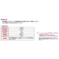 日本マテリエイド ウッドエイド カラーA ライトオーク 16KG WACA16LO 1個（直送品）